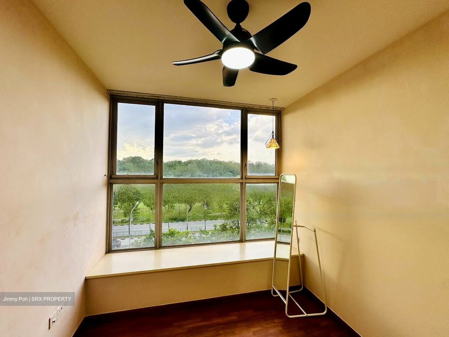 The Estuary (D27), Condominium #468446431